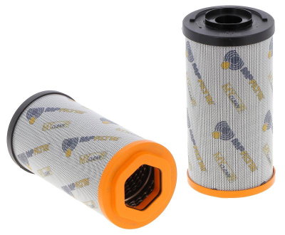 HYDRAULFILTER