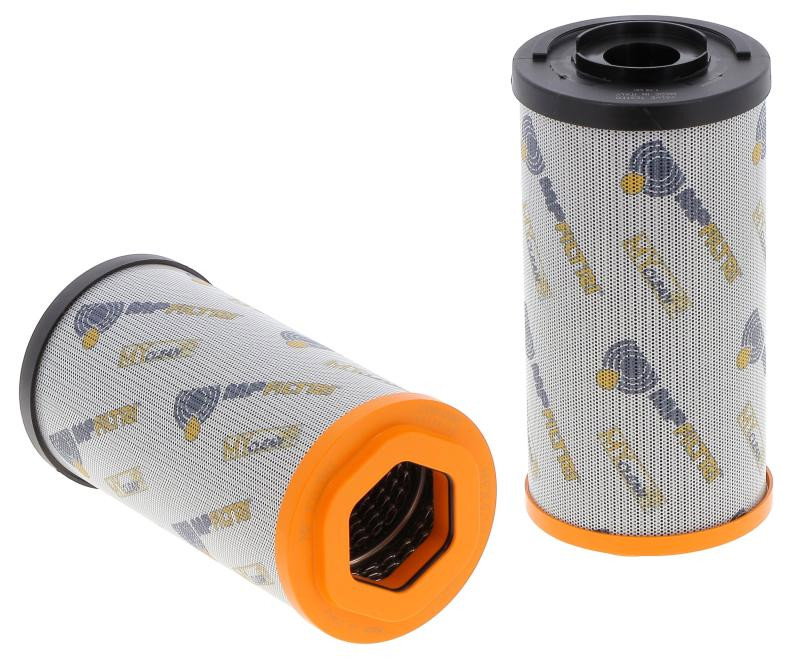 HYDRAULFILTER