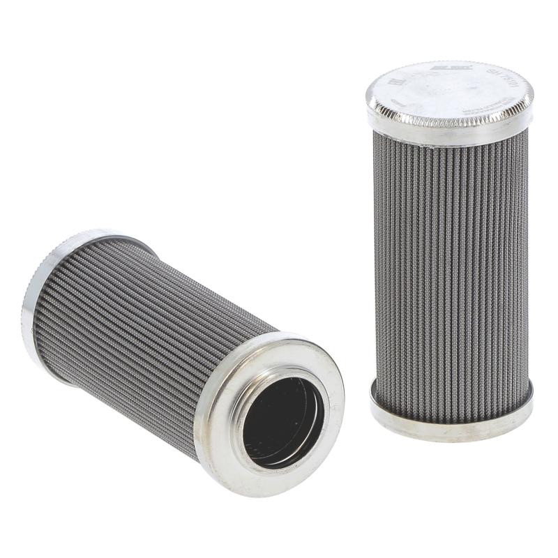HYDRAULFILTER