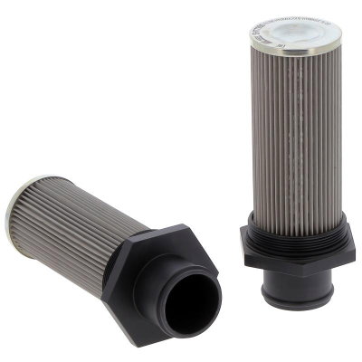 HYDRAULFILTER