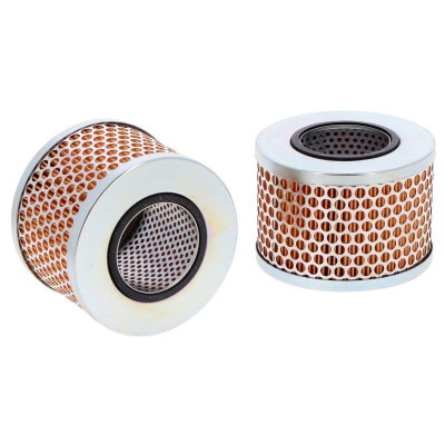 HYDRAULFILTER