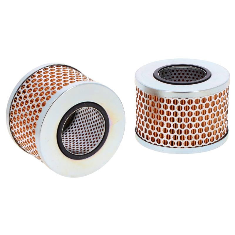 HYDRAULFILTER