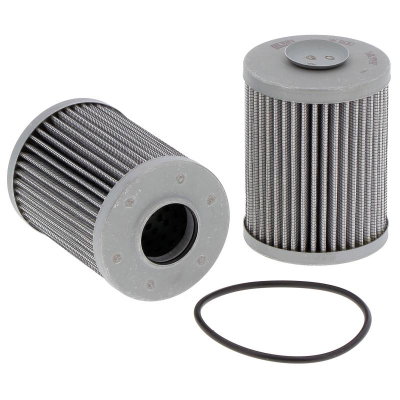 HYDRAULFILTER