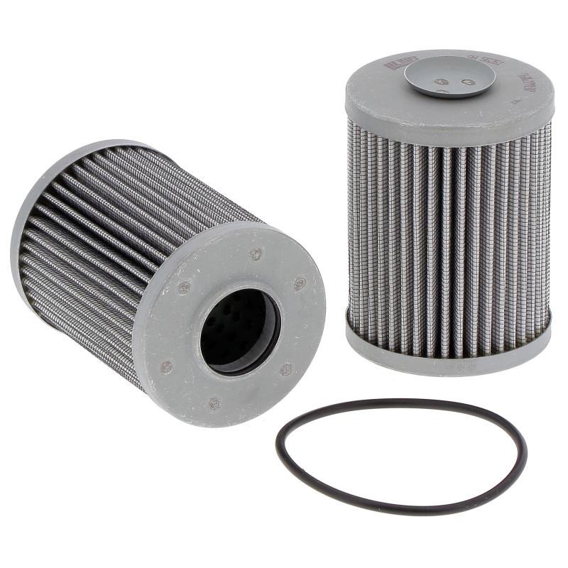 HYDRAULFILTER