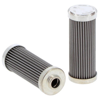 HYDRAULFILTER
