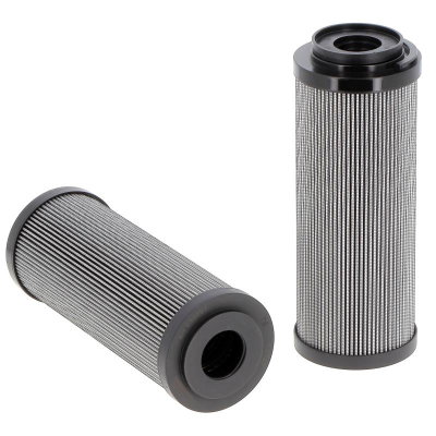HYDRAULFILTER
