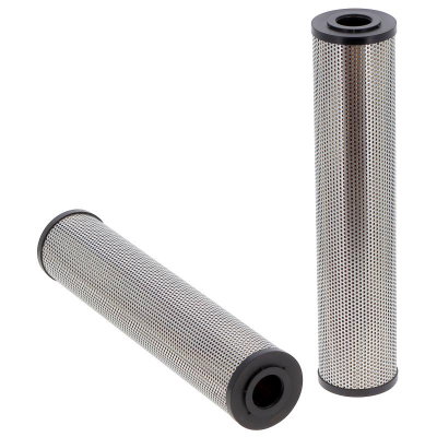 HYDRAULFILTER