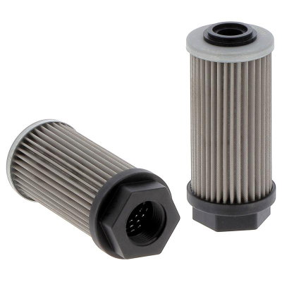 HYDRAULFILTER