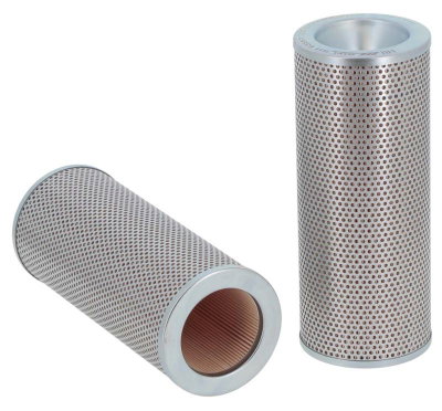 HYDRAULFILTER