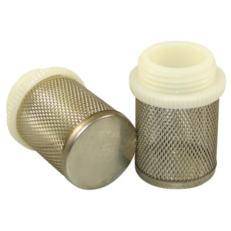 HYDRAULFILTER