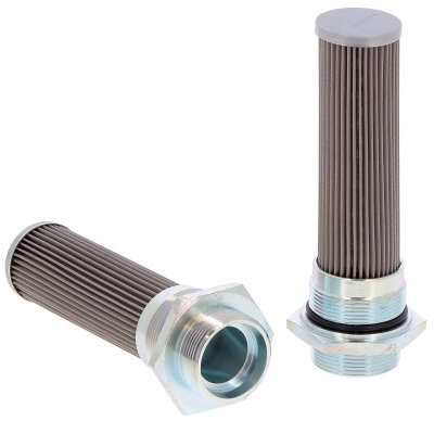 HYDRAULFILTER