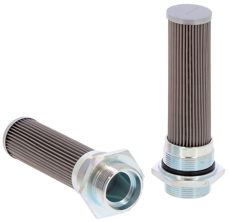 HYDRAULFILTER