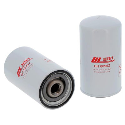 HYDRAULFILTER