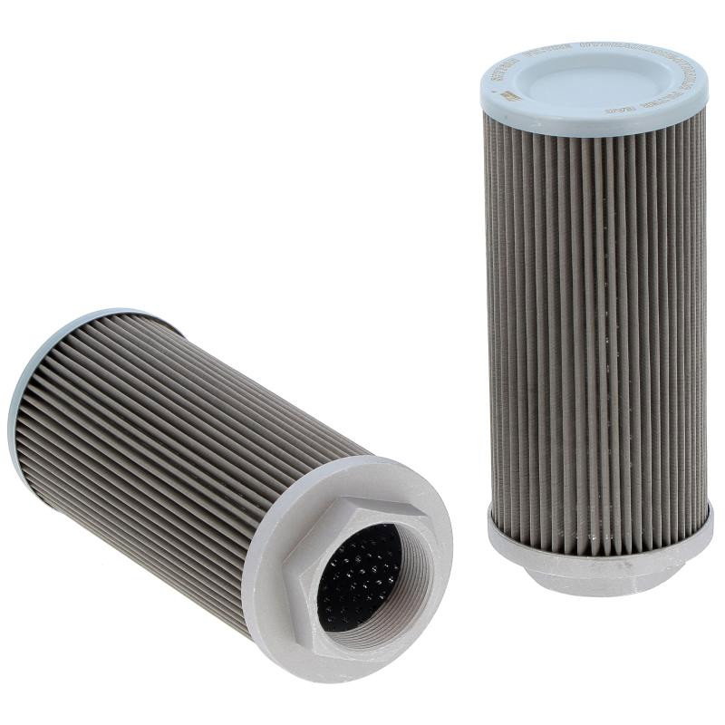 HYDRAULFILTER