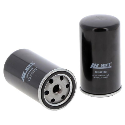 HYDRAULFILTER