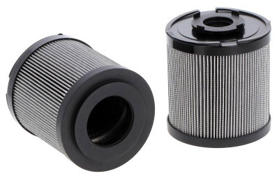HYDRAULFILTER