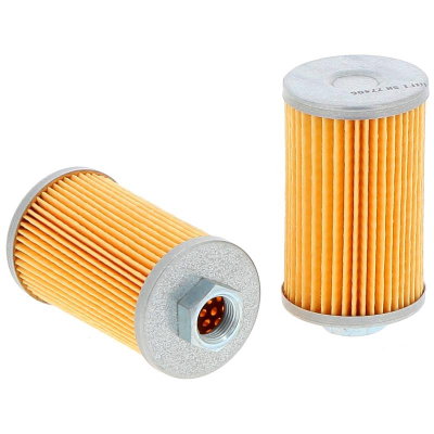 HYDRAULFILTER