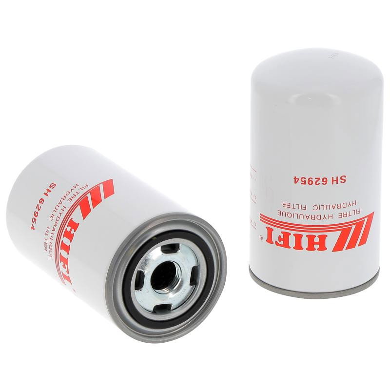 HYDRAULFILTER
