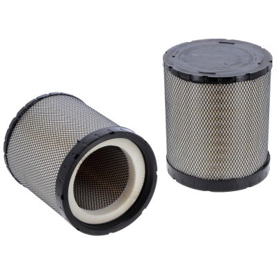 LUFTFILTER
