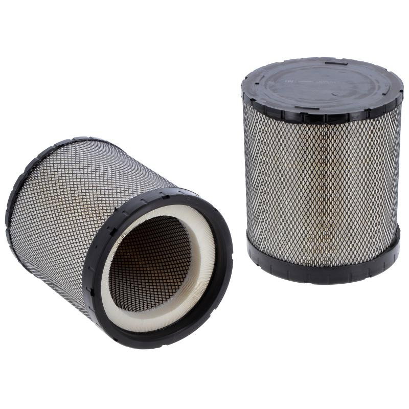 LUFTFILTER