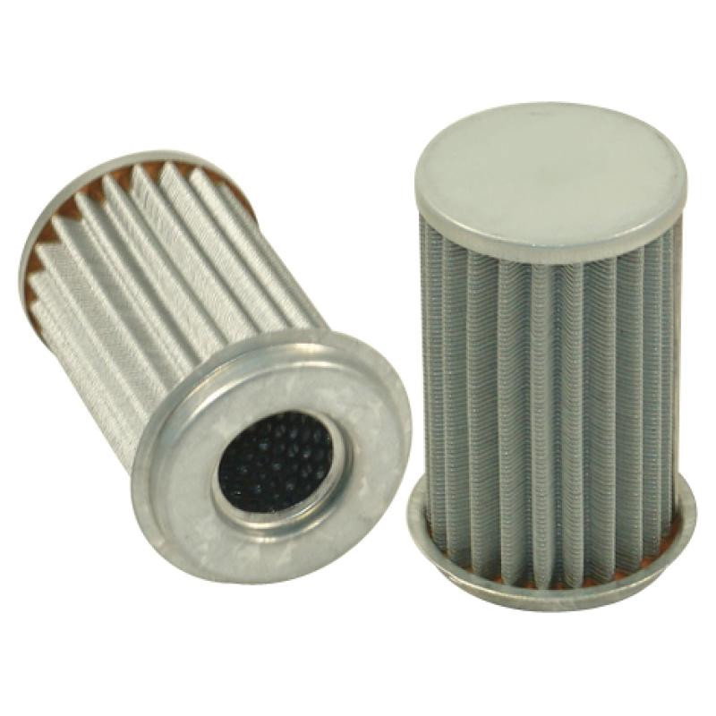 HYDRAULFILTER