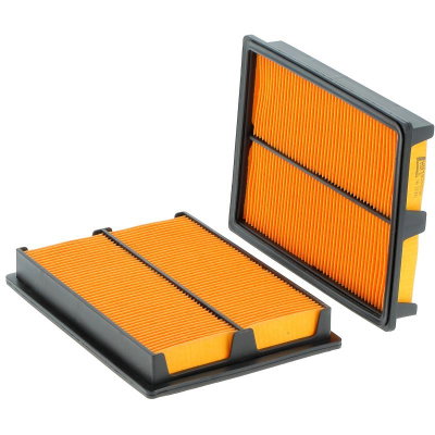 LUFTFILTER