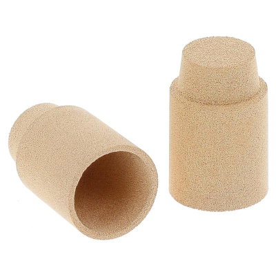 HYDRAULFILTER