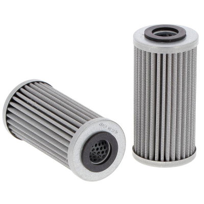 HYDRAULFILTER
