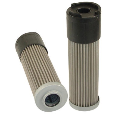 HYDRAULFILTER