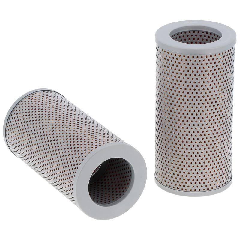 HYDRAULFILTER