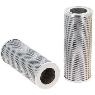 HYDRAULFILTER