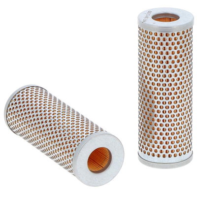 HYDRAULFILTER