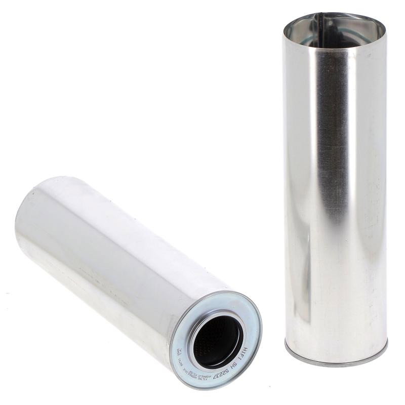 HYDRAULFILTER