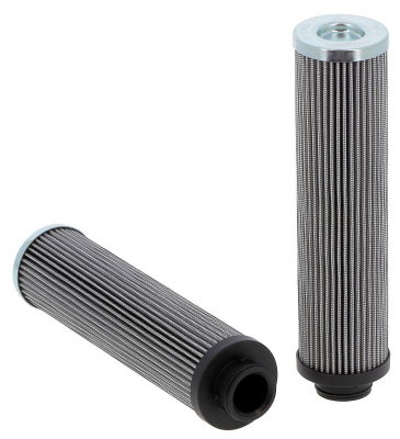 HYDRAULFILTER