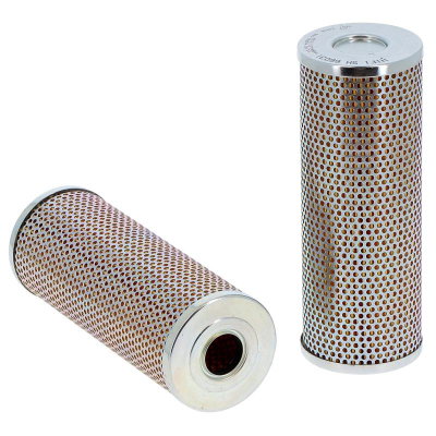 HYDRAULFILTER