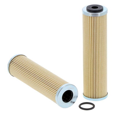 HYDRAULFILTER