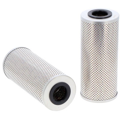 HYDRAULFILTER