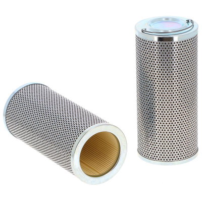 HYDRAULFILTER