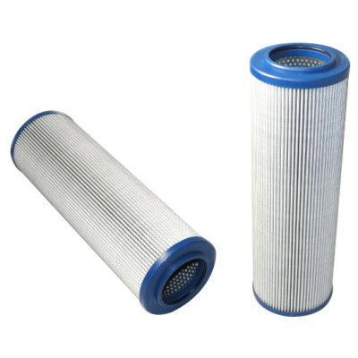 HYDRAULFILTER