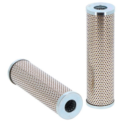 HYDRAULFILTER