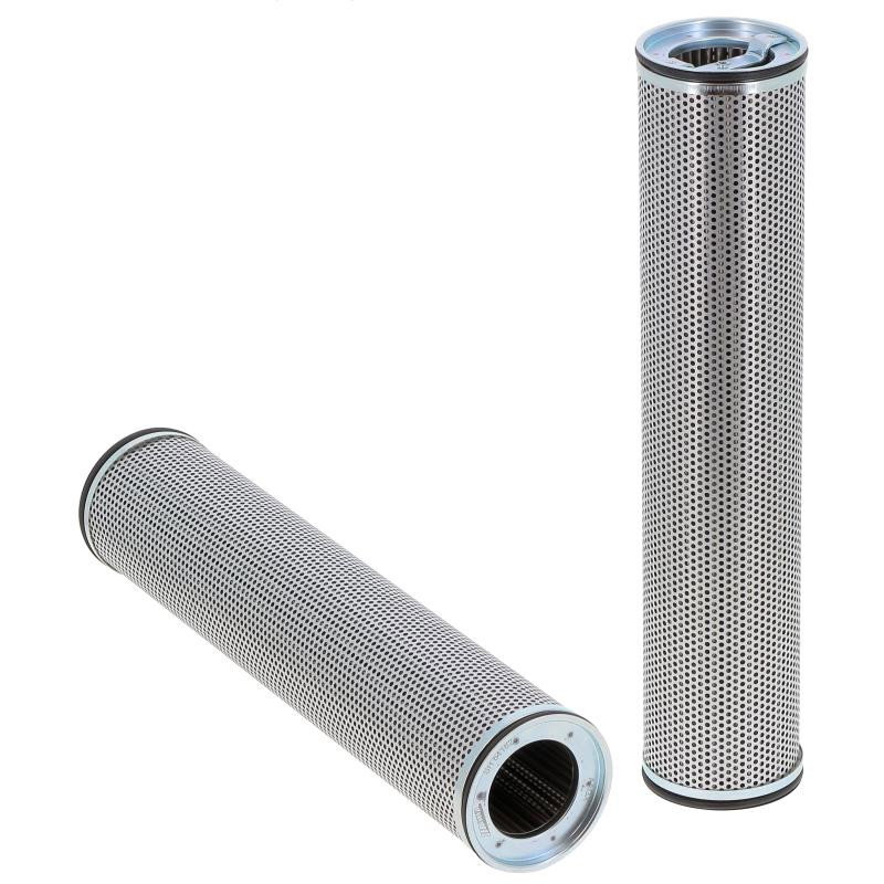 HYDRAULFILTER
