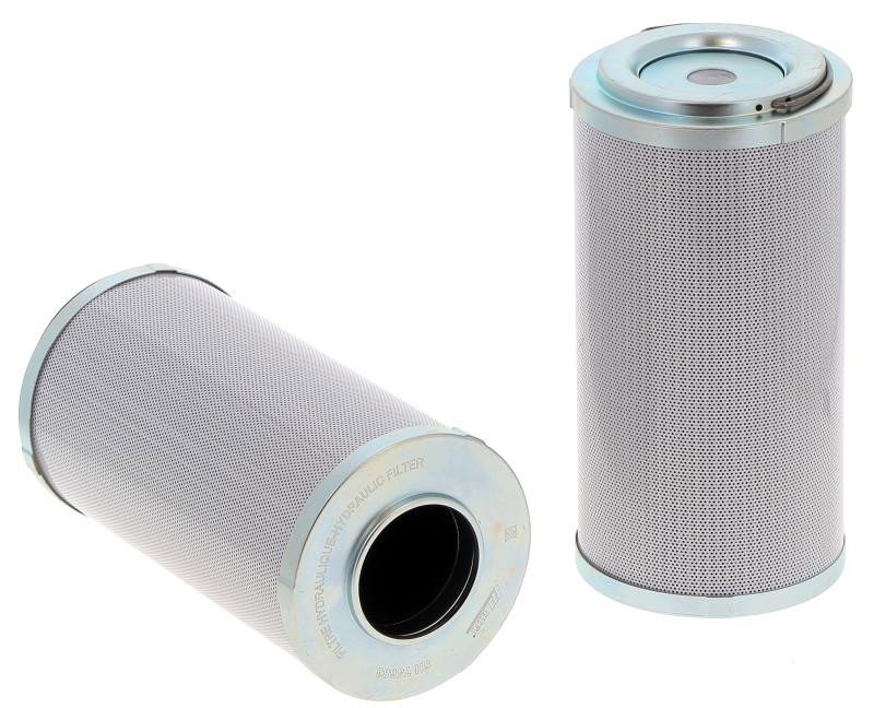 HYDRAULFILTER