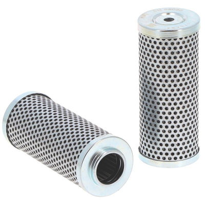 HYDRAULFILTER