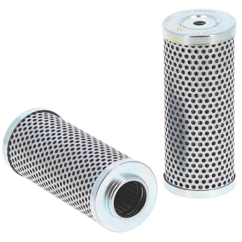 HYDRAULFILTER