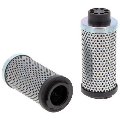HYDRAULFILTER