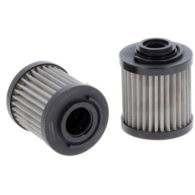 HYDRAULFILTER