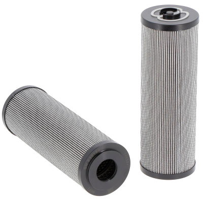 HYDRAULFILTER