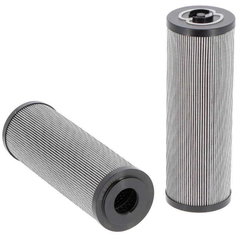 HYDRAULFILTER