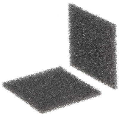 KUPÉLUFTFILTER