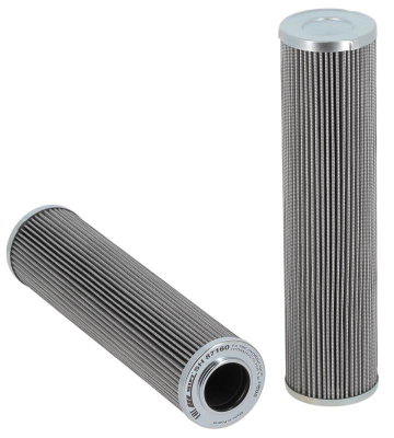 HYDRAULFILTER